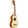 LANIKAI SPST-S SOPRANO UKULELE SOPRANOWE