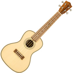 LANIKAI SPST-C CONCERT...