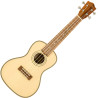 LANIKAI SPST-C CONCERT UKULELE KONCERTOWE