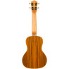 LANIKAI SPST-C CONCERT UKULELE KONCERTOWE