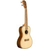 LANIKAI SPST-C CONCERT UKULELE KONCERTOWE
