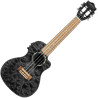 LANIKAI QM-BKCEC CONCERT - UKULELE KONCERTOWE
