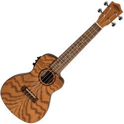 LANIKAI OA-CEC CONCERT -...