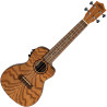 LANIKAI OA-CEC CONCERT - UKULELE KONCERTOWE