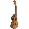 LANIKAI OA-CEC CONCERT - UKULELE KONCERTOWE