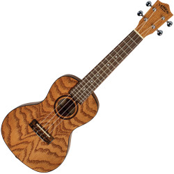 LANIKAI OA-C CONCERT -...