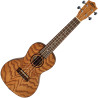 LANIKAI OA-C CONCERT - UKULELE KONCERTOWE