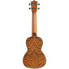 LANIKAI OA-C CONCERT - UKULELE KONCERTOWE