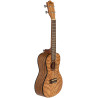 LANIKAI OA-C CONCERT - UKULELE KONCERTOWE