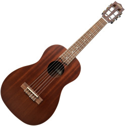 LANIKAI MA-G - GUITELELE