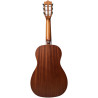 LANIKAI MA-G - GUITELELE