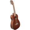 LANIKAI MA-G - GUITELELE