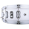 MAPEX BLACK PANTHER BPNML4550COW WERBEL
