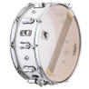 MAPEX BLACK PANTHER BPNML4550COW WERBEL