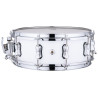 MAPEX BLACK PANTHER BPNML4550COW WERBEL