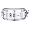 MAPEX BLACK PANTHER BPNML4550COW WERBEL