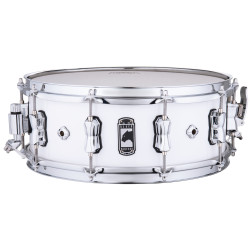 MAPEX BLACK PANTHER...