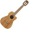 LANIKAI ACST-CEG - GUITELELE
