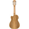 LANIKAI ACST-CEG - GUITELELE