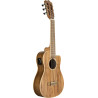 LANIKAI ACST-CEG - GUITELELE