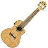 LANIKAI QM-NACEC - UKULELE KONCERTOWE - ZESTAW