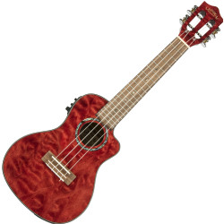 LANIKAI QM-RDCEC CONCERT -...