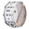 MAPEX BLACK PANTHER BPNML4600CWD WERBEL