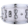 MAPEX BLACK PANTHER BPNML4600CWD WERBEL