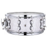MAPEX BLACK PANTHER BPNML4600CWD WERBEL