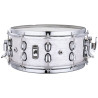 MAPEX BLACK PANTHER BPNML4600CWD WERBEL