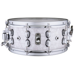 MAPEX BLACK PANTHER...