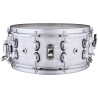 MAPEX BLACK PANTHER BPNML4600CWD WERBEL