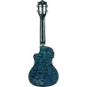 LANIKAI QM-BLCEC CONCERT - UKULELE KONCERTOWE