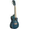 LANIKAI QM-BLCEC CONCERT - UKULELE KONCERTOWE