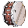 MAPEX BLACK PANTHER BPNML4700CVD - WERBEL