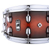 MAPEX BLACK PANTHER BPNML4700CVD - WERBEL