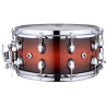 MAPEX BLACK PANTHER BPNML4700CVD - WERBEL