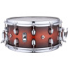 MAPEX BLACK PANTHER BPNML4700CVD - WERBEL