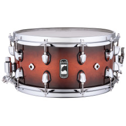 MAPEX BLACK PANTHER...