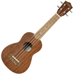 LANIKAI MA-S SOPRANO -...