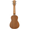 LANIKAI MA-S SOPRANO - UKULELE SOPRANOWE