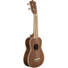 LANIKAI MA-S SOPRANO - UKULELE SOPRANOWE