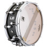 MAPEX BLACK PANTHER BPNMW4550CPB WERBEL