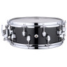 MAPEX BLACK PANTHER BPNMW4550CPB WERBEL