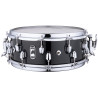 MAPEX BLACK PANTHER BPNMW4550CPB WERBEL