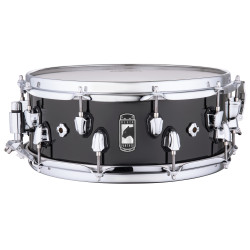 MAPEX BLACK PANTHER...