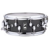 MAPEX BLACK PANTHER BPNMW4550CPB WERBEL