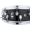 MAPEX BLACK PANTHER BPNMW4550CPB WERBEL