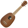 LANIKAI MA-P PINEAPPLE - UKULELE SOPRANOWE