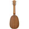 LANIKAI MA-P PINEAPPLE - UKULELE SOPRANOWE